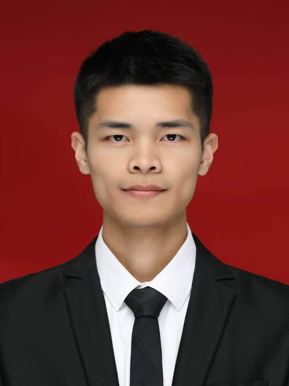 Wenkang Du